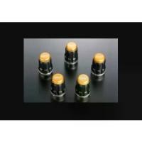 ราคา STI Wheel Nut Set ชุดน๊อตล้อ [USED] (1733158946686731878)