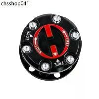 ราคา 897113446PT Free Front Wheel Clutch Bearing Hub Lock Actuator for ISUZU Pickup Trooper 1987-1992 8971134460 (1733022268419835662)