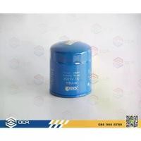 ราคา Fast Shipping อะไหล่รถตัก wheel loader XCMG รุ่น LW166/221 กรองน้ำมันเครื่อง Oil Filter Bengbu JX1008L Luoyang4105G91/4108G75 (1733101638537479363)