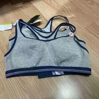 ราคา Sabina เสื้อชั้นใน Invisible Wire (ไม่มีโครง) รุ่น Sbn Sport รหัส SBB1113 คําแนะนําการขายที่ร้อนแรงในเดือนนี้ กางเกง ยกโหล (1733181656265950882)