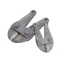 ราคา Luwei Wire Cutter Head T8 Steel Flat Nose Manual Wire Cutter Head European Style Wire Cutter Head T8 Steel (1733458180068968269)