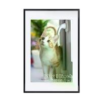 ราคา กรอบรูป, สีดำ, 12*18 นิ้ว, เหมาะสำหรับการแสดงผลบนผนังและโต๊ะ, ศิลปะเดสก์ท็อป, ตกแต่งงานเลี้ยงวันเกิด, ตกแต่งเฟอร์นิเจอร์และอุปกรณ์ตกแต่งบ้านและห้อง, เหมาะสำหรับเป็นของขวัญวันแม่, (1732950019247474159)