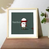 ราคา กรอบรูปสี่เหลี่ยม, กรอบรูป, ตกแต่งเรียบง่าย, ไม้ 30*30, กรอบศิลปะ, แขวนผนัง, เหมาะสำหรับโต๊ะและภาพวาด, กรอบ กรอบ ทะเบียน สมรส (1732371502887241623)