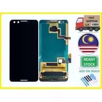 ราคา กระจก LCD Touch Screen, ส่วนการเปลี่ยนดิจิตอล, สำหรับกล้อง Google Pixel 3, เข้ากันได้กับ TODAY POS (1732777457172842293)