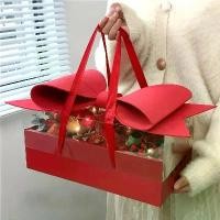 ราคา คิตตี้ ตกแต่ง ห้อง น า ฬ ิ ก า ท ร า ย น า ฬ ิ ก า ท ร า ย น า ฬ ิ ก า ท ร า ย กระจก แบบ ถอด ไว โ พ ล า ร อ ย ด ์ ปู่เที่ยง น่วม มานา ข (1733050809714050292)