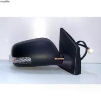 ราคา ขายร้อน กระจกมองข้าง กระจก ปรับไฟฟ้า TOYOTA ALTIS อัลติส 2008 2009 2010 2011 2012 2013 มีไฟเลี้ยว (1732747329425082050)