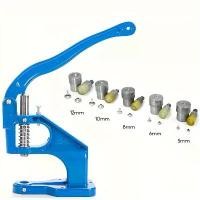 ราคา น า ฬ ิ ก า ท ร า ย น า ฬ ิ ก า ท ร า ย น า ฬ ิ ก า ท ร า ย กระจก แบบ ถอด ไว โ พ ล า ร อ ย ด ์ ปู่เที่ยง น่วม มานา ของ แท้ พระนารายณ์ ท (1733050701417055476)