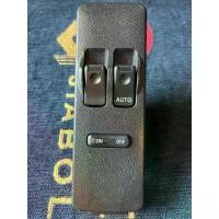 ราคา จัดส่งที่รวดเร็ว สวิตช์กระจกไฟฟ้า FORD RANGER WL CAB (ฟอร์ด เรนเจอร์ WL, รุ่นแรก ตัวแรก 2 ประตู หน้าขวา) สวิทซ์ / สวิตซ์ กระจก กรุงเทพส่งค่ะ (1733225640920319785)