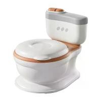 ราคา ห้องน้ำจำลองสำหรับเด็ก ขนาดบ้าน ที่นั่งส้วมขนาดใหญ่ ไม้บราซิล สำหรับทารกชายและหญิง ไม้ บราซิล นําโชค พญาครุฑ เหล็กไหล สี สมเด็จวัดระฆัง 100 ปี กระจก แบบ ไม่ กลับ ด้าน หลวงพ่อพัฒน (1732723243858494919)