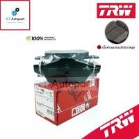ราคา TRW ผ้าดิสเบรคหน้า MG ZS เครื่อง1.5 ปี18-21 MG5 MG 5 ** รุ่น turbo ** ปี15-21 เกรด ATEC / ผ้าเบรค ผ้าเบรค / GDB8009AT กระจก ติด ชิวหน้า pcx (1733029638037144988)