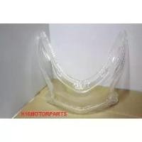 ราคา ☝กระจก ไฟหน้า (เพชร) PCX 125 / PCX 150 ปี 2012-2014 รุ่นหลอดไฟธรรมดา # 1000-088-00 # HMA✦ (1733450621318825906)