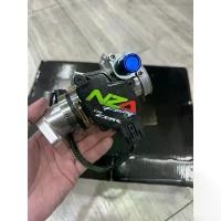 ราคา เรือนcbrครบชุดแมพใหญ่ตรงรุ่น Lead125 Giorno click160 คอหรีดcncทรงตั้ง เรือนขนาด30-32 ชุดนี้จบสุดพร้อมส่งด่วน อะไหล่ แต่ง มอเตอร์ไซค์ ท่อ ผ่า hobbyme อุด กระจก หลีด (1732572697536791690)