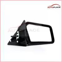 ราคา กระจก ตรงรุ่น TOYOTA KE70 ปี 1980 ปรับใน สีดำ (ขายแยกข้าง) จัดส่งจากกทม (1732705724093465803)