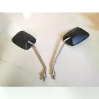 ราคา กระจก​มองข้าง HONDA​ C900 CUSTOM... (1732825485708134065)