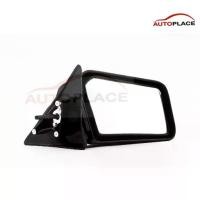 ราคา กระจก ตรงรุ่น TOYOTA KE70 ปี 1980 ปรับใน สีดำ (ขายแยกข้าง) (1733310347197056073)