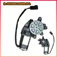 ราคา มอเตอร์ยกกระจกไฟฟ้า NISSAN Navara Lancer Sentra Sunny Neo Big M Frontier มอเตอร์กระจกไฟฟ้า หน้าซ้าย มอเตอร์ กระจก 2 PIN ด้านผู้โดยสาร (1733246274223703827)