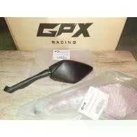 ราคา กระจก GPX Demon 150 GR สินค้าใหม่ ของแท้ศูนย์ครับ (1733228852968654279)