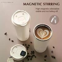 ราคา เหมาะสำหรับฟิตเนส กันรั่ว เหมาะสำหรับกาแฟ เครื่องดื่มร้อนและเย็น เหมาะสำหรับกีฬาและฟิตเนส รถยนต์ ตุ๊กตา กวัก เรียก ทรัพย์ กรอบ รูป ใส่ ลวด กํา มะ หยี่ เสือ หลวงพ่อปาน ผ (1732710254396999489)