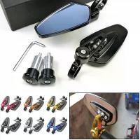 ราคา COD. เก็บเงินปลายทาง. กระจกปลายแฮนด์ CRG งานแท้ RACING POWER กระจกมองข้าง x max กระจกหลบจ่า กระจกหูช้าง กระจกมองหลัง กระจกแต่งx max กระจกมองข้างแต่ง กระจกติดข้างไมล์ CRG กระจกปลา (1732660462078886923)