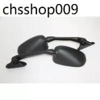 ราคา กระจก มองหลังรุ่น R15 # 1010-254-ZBL # ยี่ห้อ HMA (1733101846489499630)