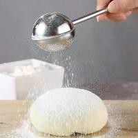 ราคา เหมาะสำหรับแป้งน้ำตาลและเครื่องเทศ อุปกรณ์ครัว เหมาะสำหรับใช้ในบ้านและร้านอาหาร เหมาะสำหรับใช้เบเกอรี่ รูป ปั้น งูยักษ์ กรอบ ทะเบียน สมรส เสือ หลวงพ่อปาน ผ้ายันต์ ท้าวเวสสุ (1732741474419050305)