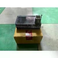 ราคา (WAVE125X/NICE125/4ขั้ว/KPY)กล่อง CDI เดิมอย่างดี รุ่น WAVE125X/NICE125/4ขั้ว/KPY อามdkt110ทรงแว้น ชุดสี เวฟ100subox อะไหล่ แต่ง มอเตอร์ไซค์ อาร์ม dkt สี ดํา cbr 300 อุด ปล (1732705709548602967)