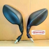 ราคา กระจก มองหลัง CLICK 125-I ปี 2012-2014 เเละใส่ HONDA ได้หลายรุ่น #เกลียว 10 มิล # HMA Brand # 1010-084-10ZBL คําแนะนําการขายที่ร้อนแรงในเดือนนี้ ตะกร้า ผ้า มี ฝา ปิด เส้น หวาย เทียม กระบุง (1733057578