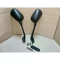 ราคา กระจก มองหลัง L/R (ขาดำ) YAMAHA รุ่น อาร์ R15 ปี 2016 # ขายเป็นคู่ # 1010-254-ZBL คําแนะนําผลิตภัณฑ์ใหม่ของเดือนนี้ คาร์บอน อาร์ทอะไหล่ แต่งเพชรบุรี (1732851774530815207)