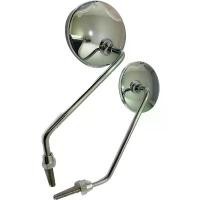 ราคา กระจก รถpop honda giorno chaly dio M8 (1732738636896831421)