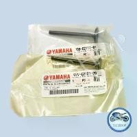 ราคา วาวล์ไอดี 1 ต้ว + วาวล์ไอเสีย 1ต้ว FINO115 MIO115 FINO115 MIO115 ตาร์บู NOUVO115 NOUVO MX แท้ศูนย์ YAMAHA100% 4D0-E2111 คําแนะนําการขายที่ร้อนแรงในเดือนนี้ ปะเก็น ฝา ทองแดง 1 (1732834200880646120)