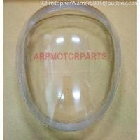 ราคา BangkokGlowStore บล็อกบัสเตอร์ กระจก ฝาครอบ กรอบ ไฟหน้า รุ่น สกู๊ปปี้ ไอ scoopy-i SCOOPY-I ปี 2012-2016 # HMA BRAND # 1000-090-00 (1733059118536164698)