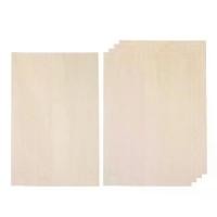 ราคา กระดานแผ่นไม้อัดบาง 10 ชิ้น ไม้ก๊อกยังไม่เสร็จ แผ่น กระดาน ทำโมเดลเครื่องบิน (1730125190946786228)