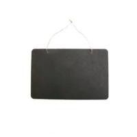 ราคา กระดาน เมนู เมกาโซคิว เมนูกระดานดำขนาดเล็ก กระดานดำสองด้าน ลบได้ กระดานข้อความ ป้ายแขวน บันทึกข้อความ ลบได้ (1732675949403736026)