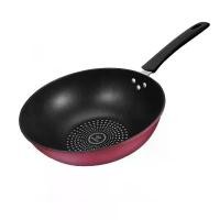 ราคา กระทะ เคลือบเทฟล่อน กระทะผงเพชร กระทะ non-stick ขนาด (1733353584467543341)