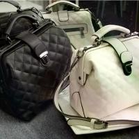 ราคา ลดราคา- กระเป๋าถือ กระเป๋าสะพายไหล่ กระเป๋าสะพายพาดลำตัว กระเป๋าออกงาน (1733168349243803037)