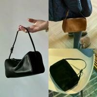 ราคา กระเป๋าใส่ปากกา, กระเป๋าแถว, หนังนิ่ม, กระเป๋าใต้วงแขน, กระเป๋าสี่เหลี่ยมเล็กมินิ, หนังแท้, กระเป๋าถือ, กระเป๋าใส่ปากกา, สไตล์ยุค 90 (1732866153830057709)