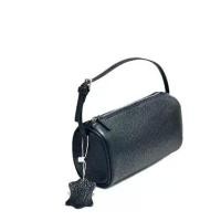 ราคา กระเป๋าทรงสี่เหลี่ยมเล็ก กระเป๋าถือ หนังนิ่ม ซอกใหม่ สไตล์เรโทร เนื้อเรียบง่าย กระเป๋าใต้วงแขน กระเป๋าหมอน กระเป๋าผู้หญิง ปี 2025 (1733014327826810390)