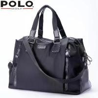 ราคา กระเป๋ากอล์ฟโปโล, กระเป๋าสัมภาระสำหรับผู้ชาย, กระเป๋าใส่รองเท้า, ความจุมาก, น้ำหนักเบา, กระเป๋าเดินทาง (1732724165700978024)