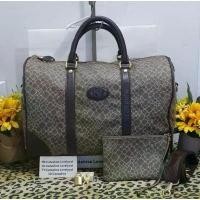 ราคา กระเป๋าเดินทาง Nina Ricci คําแนะนําผลิตภัณฑ์ใหม่ของเดือนนี้ (1733332819625936025)