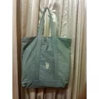 ราคา กระเป๋ายีนส์ POLOใบใหญ่งานมือสอง กระเป๋าเดินทาง กระเป๋าเดินทาง 20 นิ้ว กระเป๋าลากเดินทาง กระเป๋าเดินทาง 24นิ้ว กระเป๋าเดินทาง 28 นิ้ว กระเป๋าเดินทาง 16 นิ้ว (1733203087017805151)