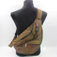 ราคา กระเป๋าเป้สะพายข้างผู้ชาย กระเป๋าสะพายข้าง กระเป๋าหน้าอก กระเป๋าเป้ กระเป๋าแล็ปท็อป ปีนเขา กีฬาทหาร กระเป๋าเดินทาง ผ้าใบ กระเป๋าสะพายข้างผู้ชาย (1733437719321675075)