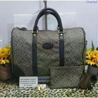 ราคา กระเป๋าเดินทาง Nina Ricci แนะนำ (1733392627395364581)