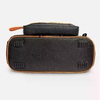 ราคา กระเป๋าถือสำหรับลำโพง JBL PartyBox On The Go2 กระเป๋าเดินทาง (1733377389618038116)