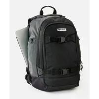 ราคา RIPCURL กระเป๋าเป้ 15AMBA POSSE 33L ICONS 2025-S1 (1733295184067920918)