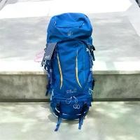 ราคา กระเป๋าเป้ Jack wolfskin ทนทานต่อการใช้งาน (1733073950594532751)