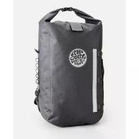 ราคา RIPCURL กระเป๋าเป้ 17PMBA SURF SERIES 30L HAULER PACK 2025-S1 (1733295230694687766)