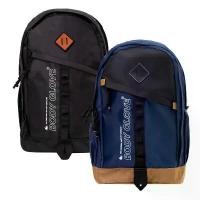 ราคา BODY GLOVE Accessories Backpack 2025 กระเป๋าเป้ รวมสี (1733396414949131443)
