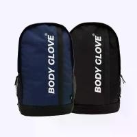 ราคา BODY GLOVE Accessories Backpack 2024 กระเป๋าเป้ รวมสี (1733408275930515224)