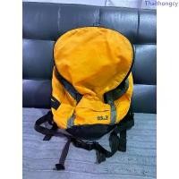 ราคา กระเป๋าเป้ Jack Wolfskin จัดส่งฟรี กทม (1733391521839482512)