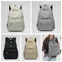 ราคา กระเป๋าเป้ ทรงน่ารัก จุของได้เยอะ น้ำหนักเบา คําแนะนําการขายที่ร้อนแรงในเดือนนี้ merge day bag แฟชั่น สวยๆ รับ ซื้อ กระเป๋า แบรนด์เนม สะพาย ข้าง (1733201775403894691)